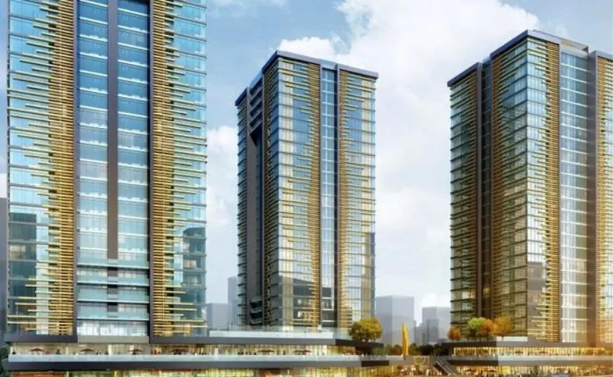 1071 Fikirtepe kiralık