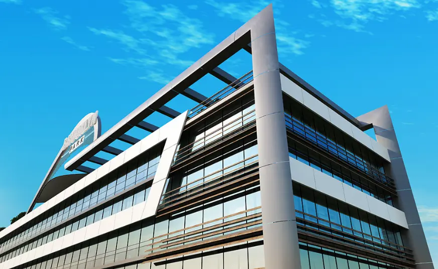 brooklyn park kiralık daire