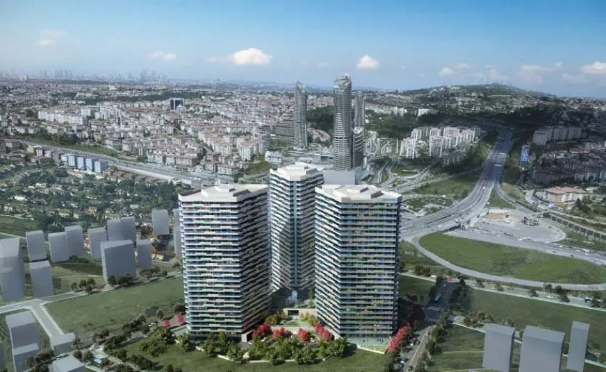 elite concept kiralık