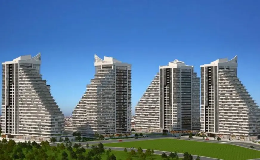 evimkadıköy kiralık daire